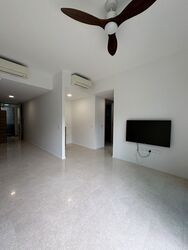 The Panorama (D20), Condominium #607362991